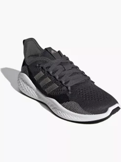Adidas Fluidflow 2.0 Laufschuh -Adidas Online 8012 FZ1977 P4