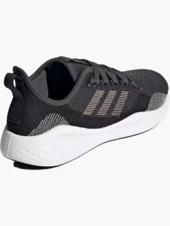 Adidas Fluidflow 2.0 Laufschuh -Adidas Online 8012 FZ1977 P5