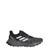 Adidas TERREX Soulstride RAIN.RDY Trailrunning-Schuh
