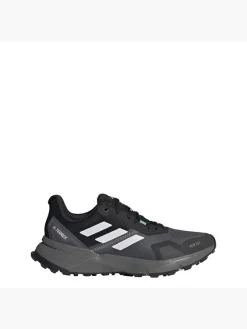 Adidas TERREX Soulstride RAIN.RDY Trailrunning-Schuh