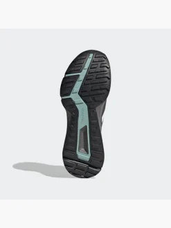 Adidas TERREX Soulstride RAIN.RDY Trailrunning-Schuh -Adidas Online 8012 FZ3045 P2