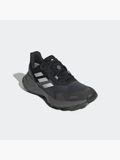 Adidas TERREX Soulstride RAIN.RDY Trailrunning-Schuh -Adidas Online 8012 FZ3045 P3