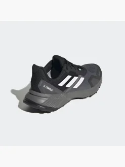 Adidas TERREX Soulstride RAIN.RDY Trailrunning-Schuh -Adidas Online 8012 FZ3045 P4