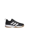 Adidas Ligra 7 Indoor Schuh -Adidas Online 8012 FZ4681 P