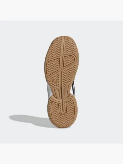 Adidas Ligra 7 Indoor Schuh -Adidas Online 8012 FZ4681 P2