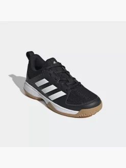 Adidas Ligra 7 Indoor Schuh -Adidas Online 8012 FZ4681 P3