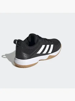 Adidas Ligra 7 Indoor Schuh -Adidas Online 8012 FZ4681 P4