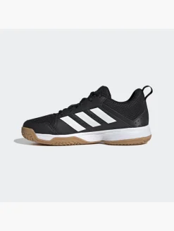 Adidas Ligra 7 Indoor Schuh -Adidas Online 8012 FZ4681 P5