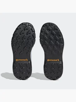 Adidas TERREX GORE-TEX Wanderschuh 10 Adidas TERREX GORE-TEX Wanderschuh -Adidas Online 8012 FZ6055 P2