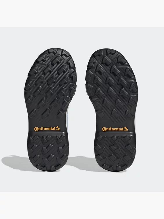 Adidas TERREX GORE-TEX Wanderschuh 5 Adidas TERREX GORE-TEX Wanderschuh – Bild 3