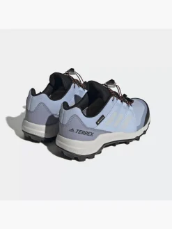 Adidas TERREX GORE-TEX Wanderschuh 12 Adidas TERREX GORE-TEX Wanderschuh -Adidas Online 8012 FZ6055 P4