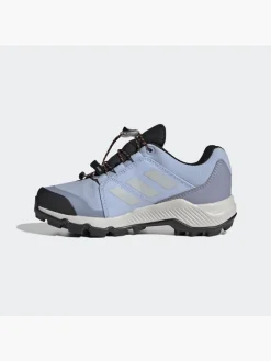 Adidas TERREX GORE-TEX Wanderschuh 13 Adidas TERREX GORE-TEX Wanderschuh -Adidas Online 8012 FZ6055 P5