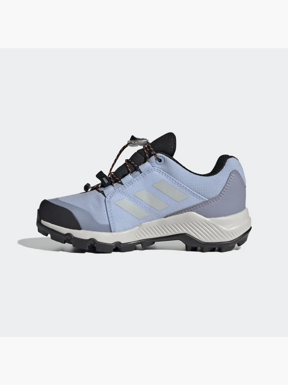 Adidas TERREX GORE-TEX Wanderschuh 8 Adidas TERREX GORE-TEX Wanderschuh – Bild 6