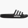 Adidas Shower Adilette -Adidas Online 8012 G27625 P