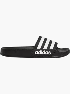 Adidas Shower Adilette -Adidas Online 8012 G27625 P1