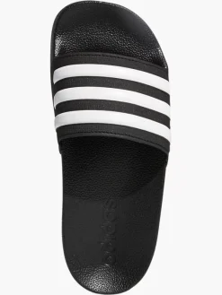 Adidas Shower Adilette -Adidas Online 8012 G27625 P2