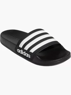 Adidas Shower Adilette -Adidas Online 8012 G27625 P4