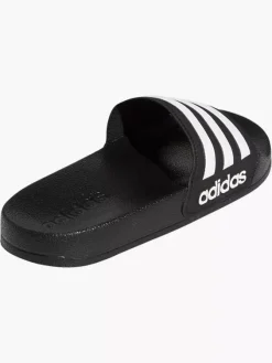 Adidas Shower Adilette -Adidas Online 8012 G27625 P5