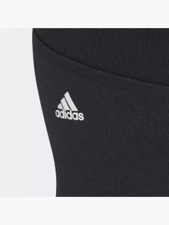 Adidas Condivo Halswärmer -Adidas Online 8012 GH7248 P3