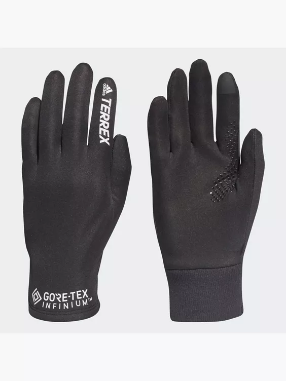 Adidas TERREX GORE-TEX INFINIUM Handschuhe 3 Adidas TERREX GORE-TEX INFINIUM Handschuhe