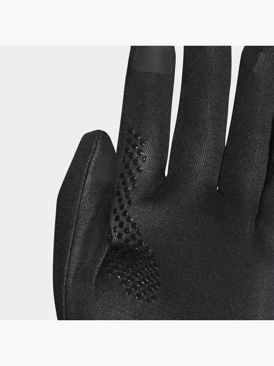 Adidas TERREX GORE-TEX INFINIUM Handschuhe 4 Adidas TERREX GORE-TEX INFINIUM Handschuhe – Bild 2