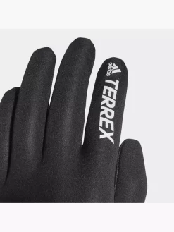 Adidas TERREX GORE-TEX INFINIUM Handschuhe 7 Adidas TERREX GORE-TEX INFINIUM Handschuhe -Adidas Online 8012 GU7406 P3
