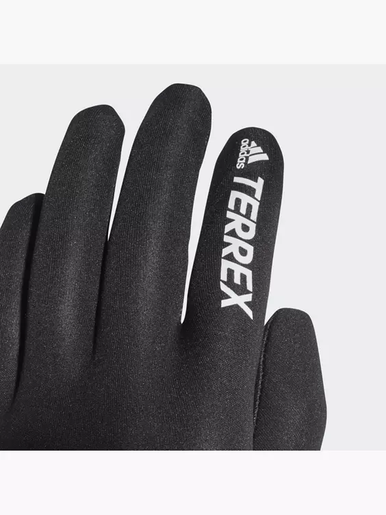 Adidas TERREX GORE-TEX INFINIUM Handschuhe 5 Adidas TERREX GORE-TEX INFINIUM Handschuhe – Bild 3