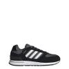Adidas Run 80s Schuh -Adidas Online 8012 GV7302 P