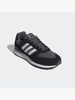 Adidas Run 80s Schuh -Adidas Online 8012 GV7302 P3