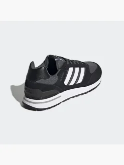 Adidas Run 80s Schuh -Adidas Online 8012 GV7302 P4