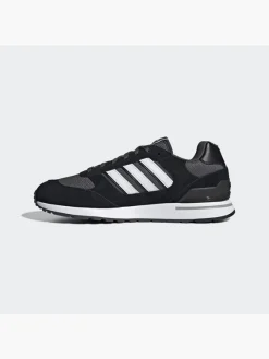 Adidas Run 80s Schuh -Adidas Online 8012 GV7302 P5