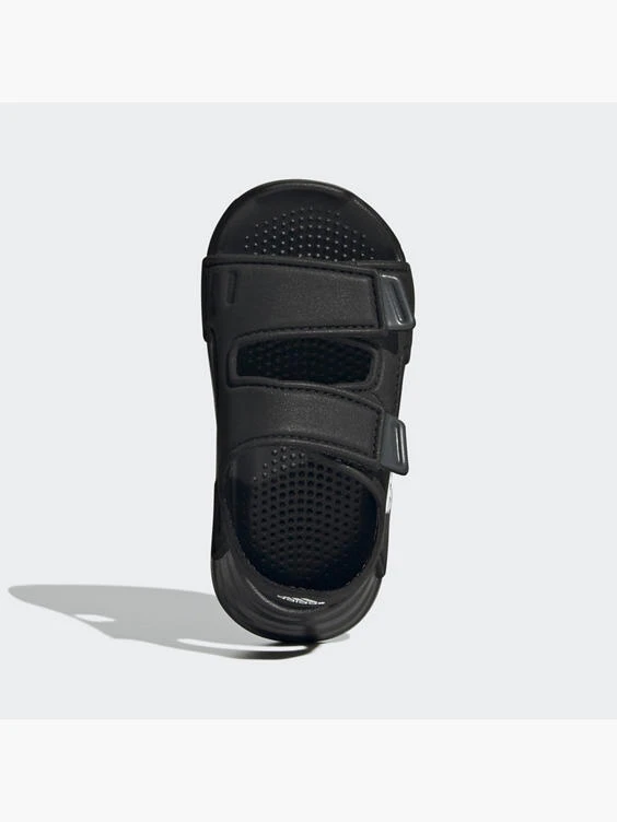 Adidas Altaswim Sandale 4 Adidas Altaswim Sandale – Bild 2