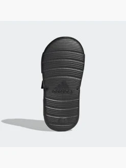 Adidas Altaswim Sandale 10 Adidas Altaswim Sandale -Adidas Online 8012 GV7796 P2