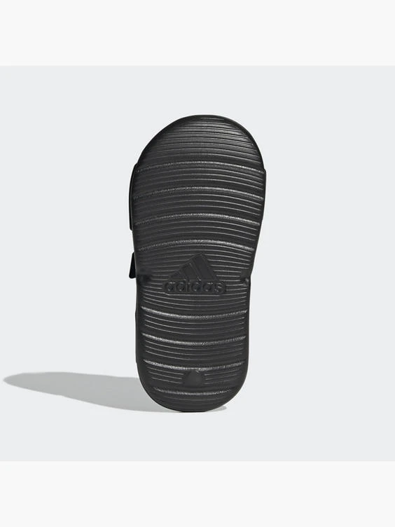 Adidas Altaswim Sandale 5 Adidas Altaswim Sandale – Bild 3