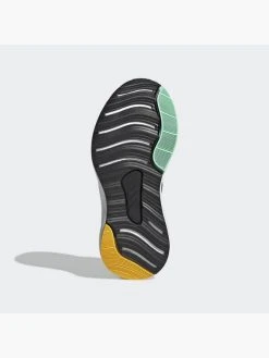 Adidas FortaRun International Women’s Day Graphic Elastic Lace Top Strap Laufschuh -Adidas Online 8012 GV7846 P2