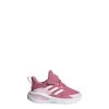 Adidas FortaRun Elastic Lace Top Strap Schuh