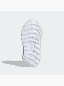 Adidas FortaRun Elastic Lace Top Strap Schuh 10 Adidas FortaRun Elastic Lace Top Strap Schuh -Adidas Online 8012 GV7870 P2