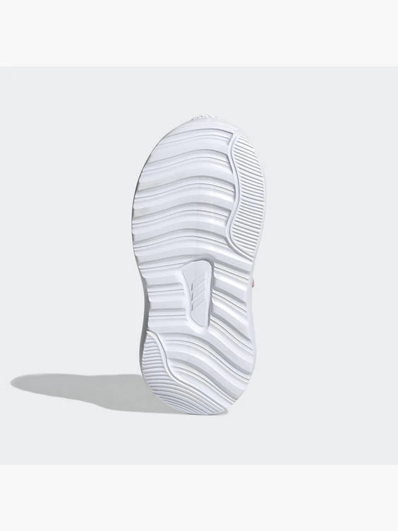 Adidas FortaRun Elastic Lace Top Strap Schuh 5 Adidas FortaRun Elastic Lace Top Strap Schuh – Bild 3