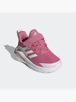 Adidas FortaRun Elastic Lace Top Strap Schuh 11 Adidas FortaRun Elastic Lace Top Strap Schuh -Adidas Online 8012 GV7870 P3