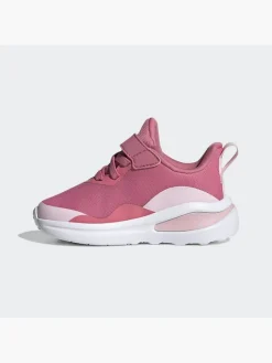 Adidas FortaRun Elastic Lace Top Strap Schuh 13 Adidas FortaRun Elastic Lace Top Strap Schuh -Adidas Online 8012 GV7870 P5