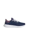 Adidas QT Racer 3.0 Schuh