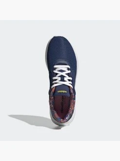 Adidas QT Racer 3.0 Schuh -Adidas Online 8012 GV9016 P1