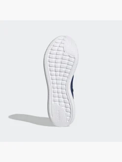 Adidas QT Racer 3.0 Schuh -Adidas Online 8012 GV9016 P2