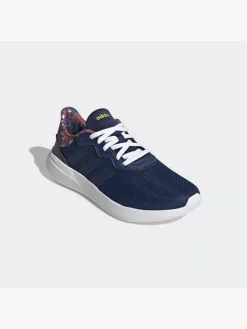 Adidas QT Racer 3.0 Schuh -Adidas Online 8012 GV9016 P3