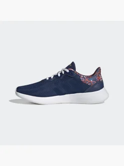 Adidas QT Racer 3.0 Schuh -Adidas Online 8012 GV9016 P5