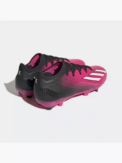 Adidas X Speedportal.2 FG Fußballschuh -Adidas Online 8012 GV9563 P4