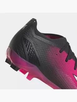 Adidas X Speedportal.2 FG Fußballschuh -Adidas Online 8012 GV9563 P6