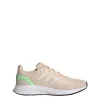 Adidas Run Falcon 2.0 Laufschuh -Adidas Online 8012 GV9573 P
