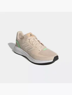 Adidas Run Falcon 2.0 Laufschuh -Adidas Online 8012 GV9573 P3