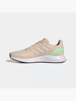 Adidas Run Falcon 2.0 Laufschuh -Adidas Online 8012 GV9573 P5